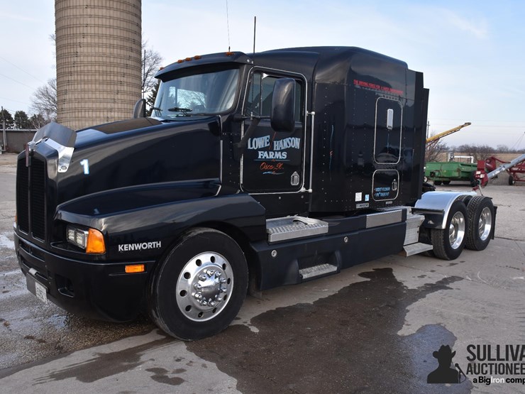 1996-kenworth-t600-image-1