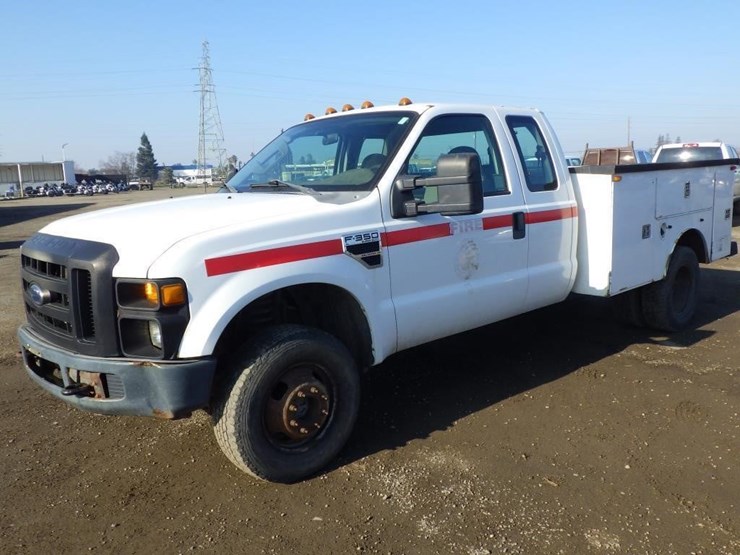 2009-ford-f350-image-1