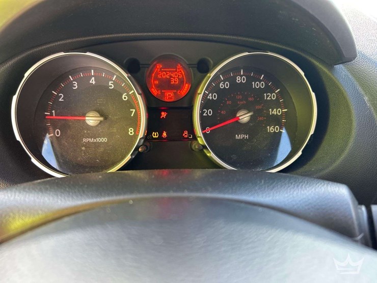 2010-nissan-rogue-image-14