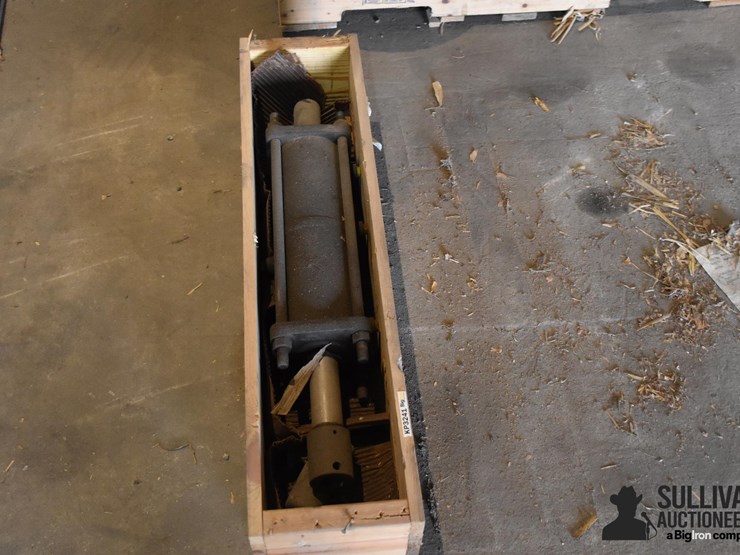 john-deere-7000-image-3