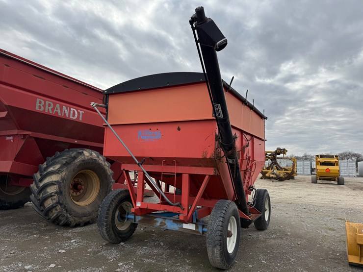 killbros-385-image-3