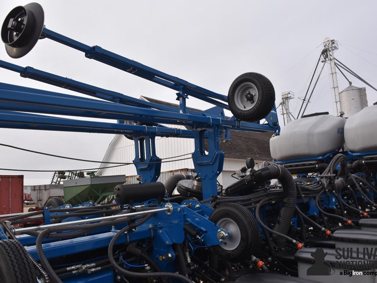2023-kinze-4905-image-18