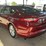 2015-ford-fusion-se-sdn-image-5