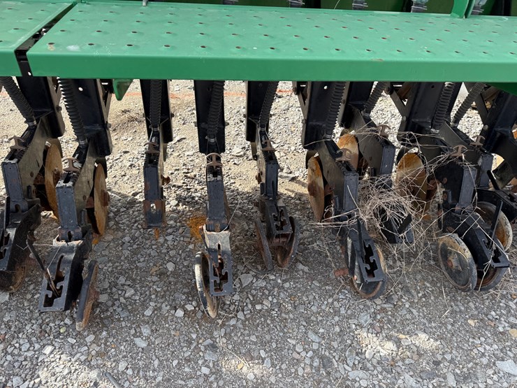 great-plains-2420-image-22