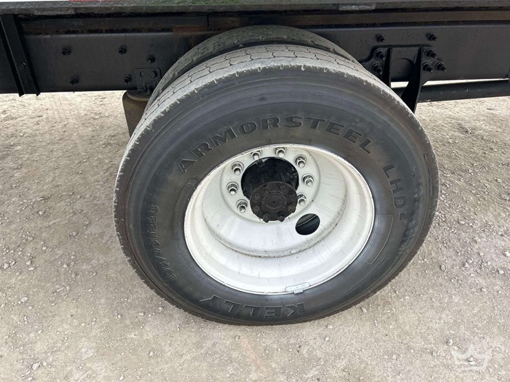 2018-international-4300-image-32