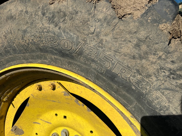 john-deere-6130r-image-5