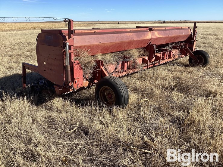 case-ih-5200-image-3