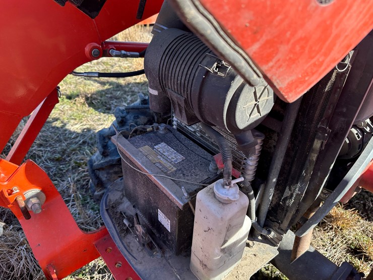 kubota-l2501-image-41