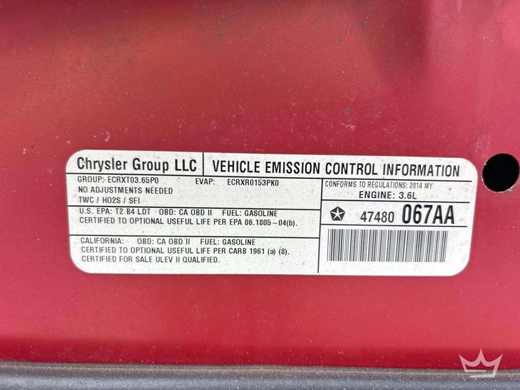 2014-dodge-journey-image-10