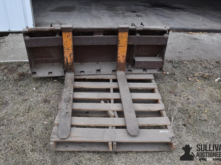pallet-forks-image-2