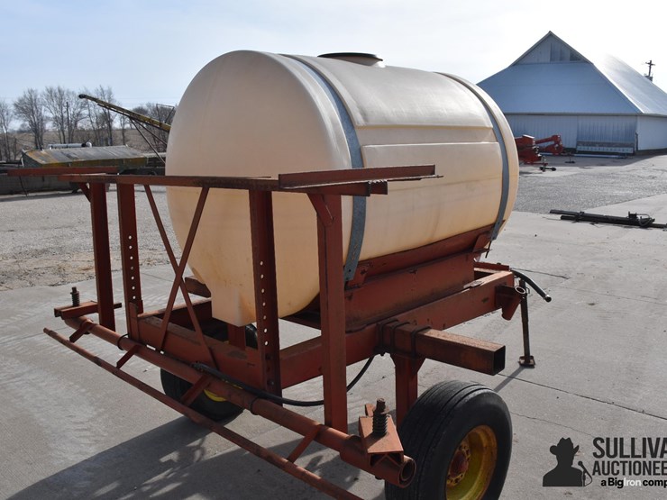 spray-trailer-image-20