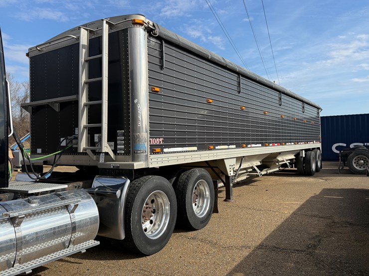 2005-timpte-hopper-bottom-image-7