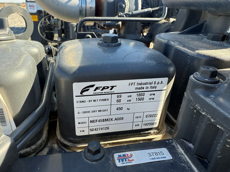 #22-•-unused-fpt-4-cyl-power-unit-1925504-inv#-36094-image-17