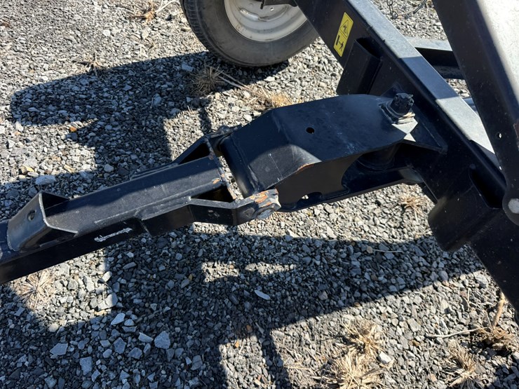 horst-welding-chc30-image-25