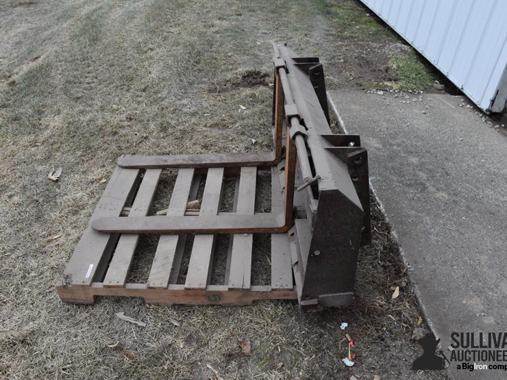 pallet-forks-image-8