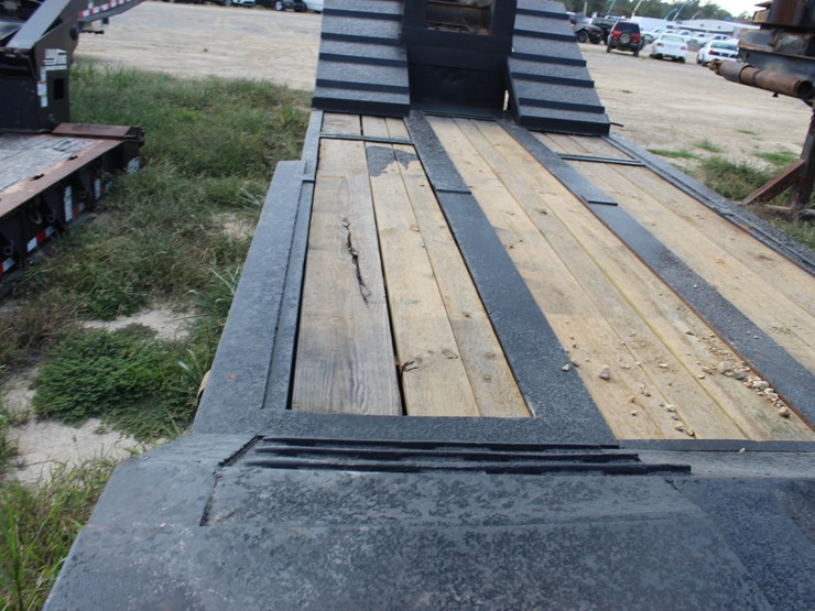 1988-fontaine-lowboy-image-10