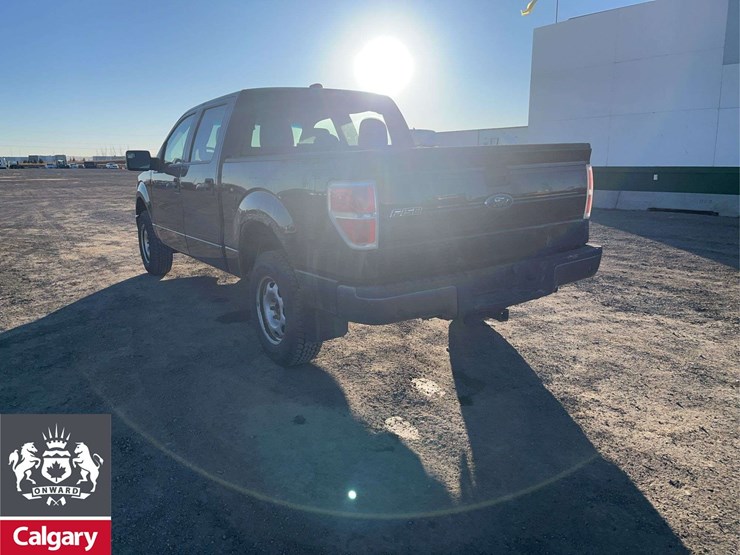 2014-ford-f150-image-3