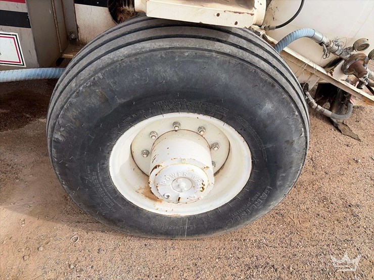 wilson-portable-conveyor-image-20