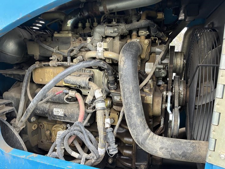 2015-genie-gth1056-image-21