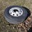 295r75-22.5-steer-tire-image-3