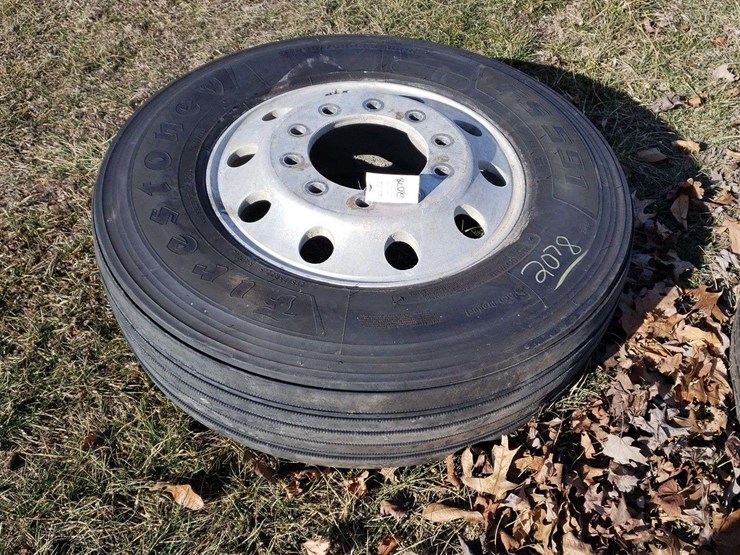 295r75-22.5-steer-tire-image-3
