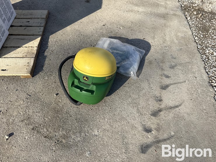 john-deere-starfire-3000-image-7