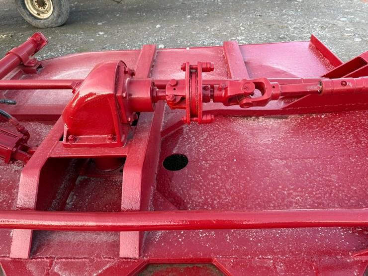 bush-hog-307-image-12