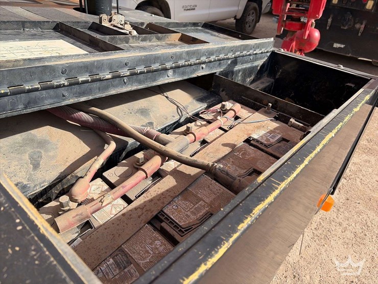 2006-link-75-image-28