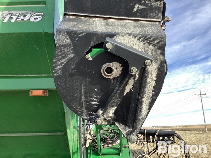 2013-brent-1196-image-16