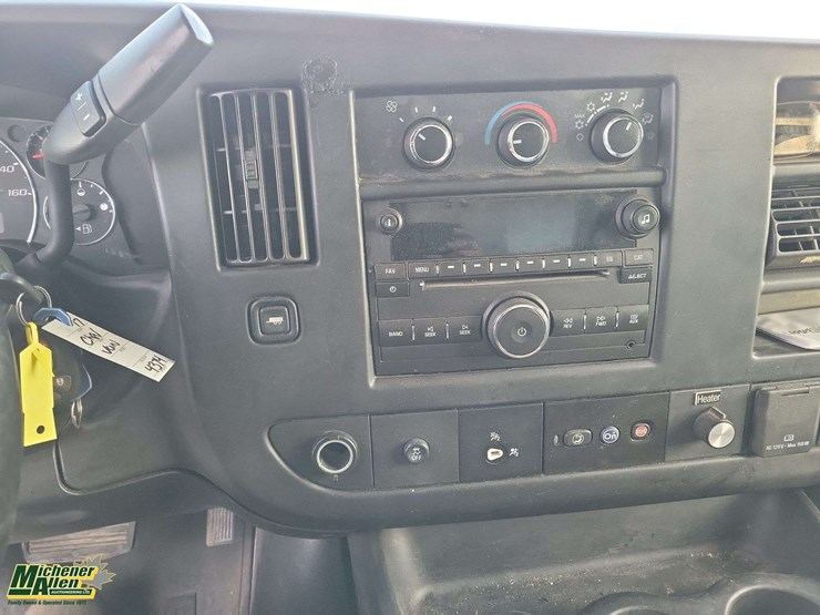 2017-cargo-express-image-12