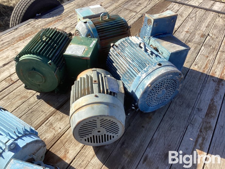 arco-/tatung-pv-2d/pv2/pv3/wb7y54ffa-roto-phases-image-3