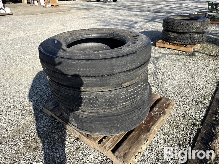 firestone-11r22.5-trailer-tires-image-7