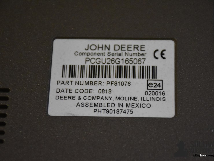 john-deere-2600-image-6