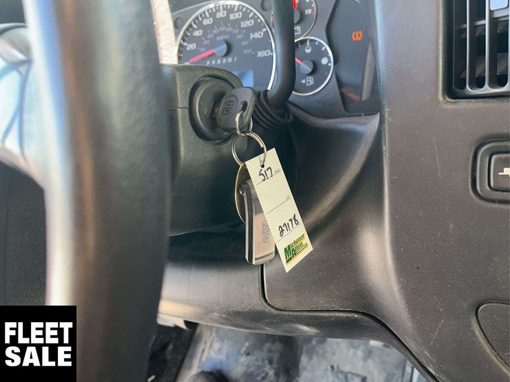 2012-cargo-express-image-17