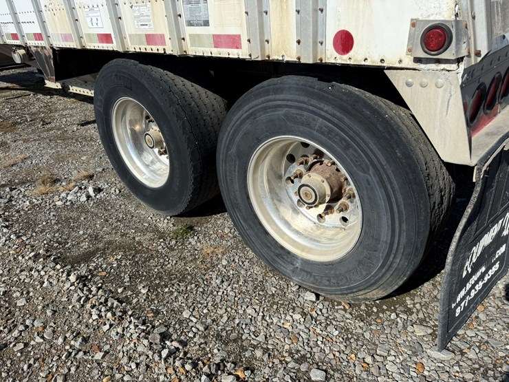 2011-merritt-42-image-7