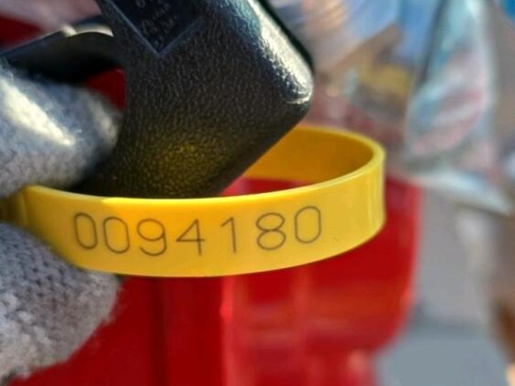 12v-fuel-pump-w/-hose,-nozzle-&-meter-image-3