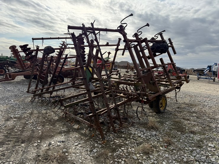 john-deere-960-image-3