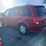 2014-dodge-grand-caravan-sxt-image-3