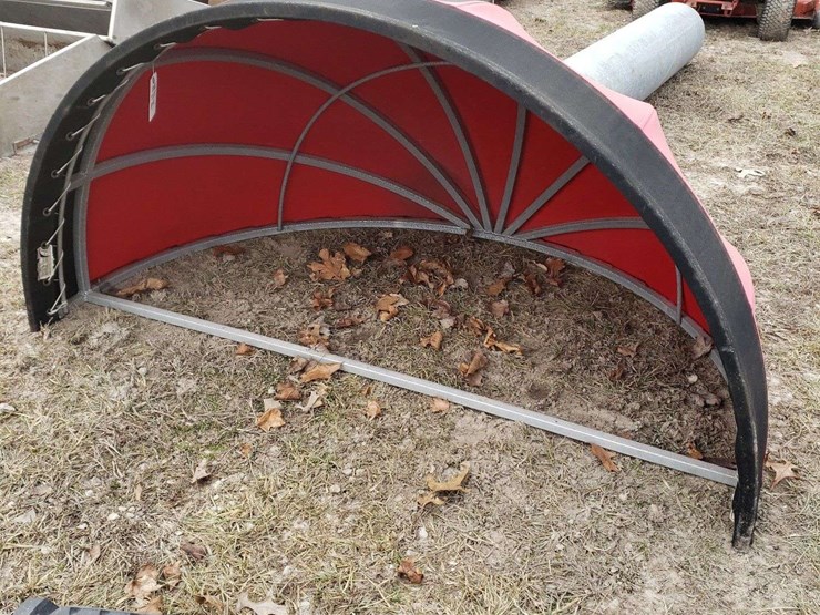 72''-red-awning-image-1