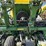 2008-john-deere-1790-ccs-image-20