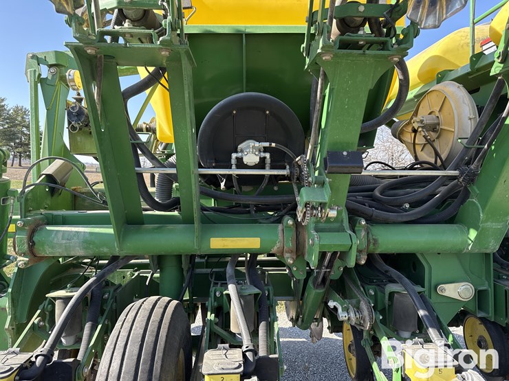 2008-john-deere-1790-ccs-image-20