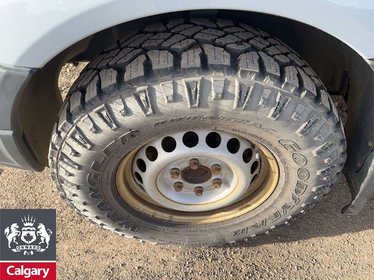 2012-mercedes-benz-sprinter-2500-image-10