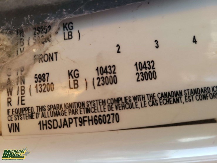 2015-international-prostar-image-23