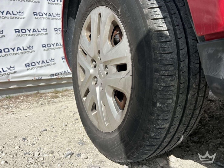 2014-dodge-journey-image-25