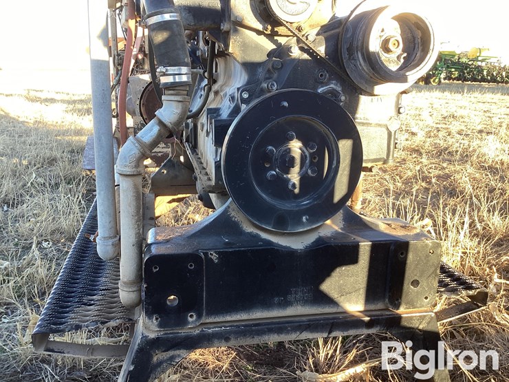 cummins-855-image-14