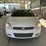 2012-chevrolet-impala-sdn-image-3
