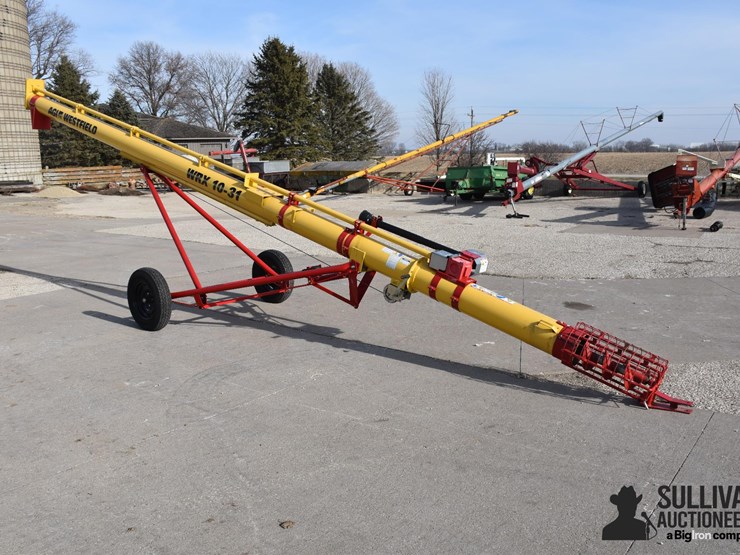 westfield-wrx-10-31-auger-image-3