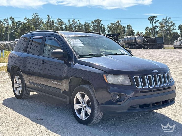 2016-jeep-compass-image-2