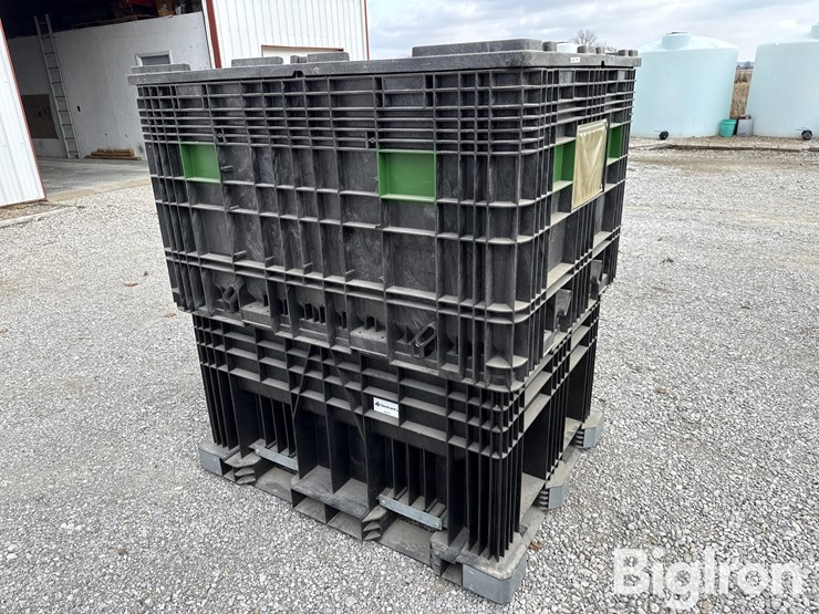 buckhorn-574533cfro-seed-tote-image-3