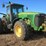 john-deere-8320-image-25